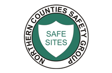 Northern Counties Safety Group